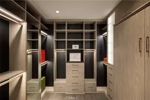 24 Via Carina, San Clemente, CA 92673 - Photo 16