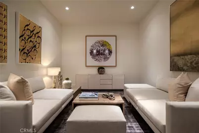 24 Via Carina, San Clemente, CA 92673 - Photo 30