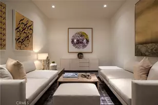 24 Via Carina, San Clemente, CA 92673 - Photo 30