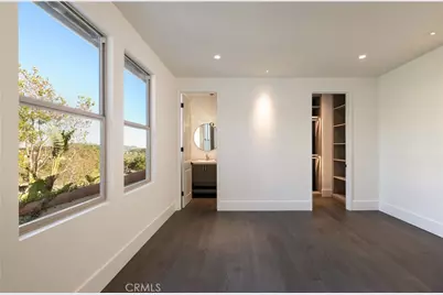 24 Via Carina, San Clemente, CA 92673 - Photo 34