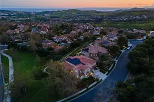 24 Via Carina, San Clemente, CA 92673 - Photo 36