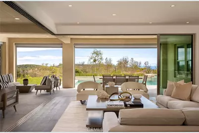 24 Via Carina, San Clemente, CA 92673 - Photo 1