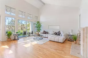 7 Altair, Irvine, CA 92603 - Photo 4