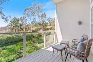 7 Altair, Irvine, CA 92603 - Photo 34