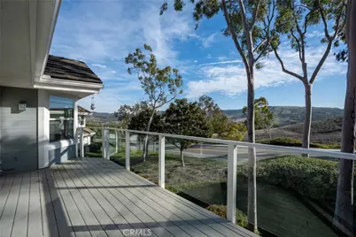 7 Altair #7, Irvine, CA 92603 - Photo 22