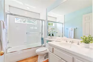 7 Altair, Irvine, CA 92603 - Photo 32