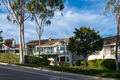 7 Altair #7, Irvine, CA 92603 - Photo 24