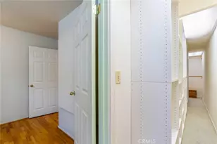 7 Altair, Irvine, CA 92603 - Photo 54