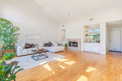 7 Altair #7, Irvine, CA 92603 - Photo 8