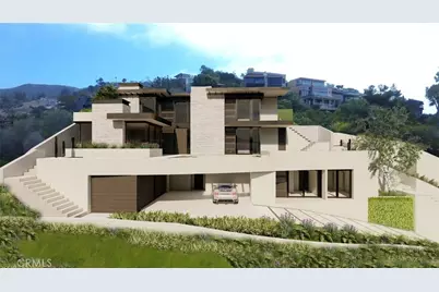 815 Bluebird Canyon Drive, Laguna Beach, CA 92651 - Photo 4