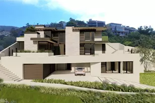 815 Bluebird Canyon Dr, Laguna Beach, CA 92651 - Photo 4