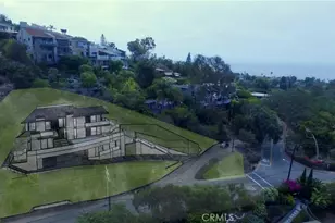 815 Bluebird Canyon Dr, Laguna Beach, CA 92651 - Photo 2