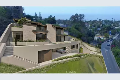 815 Bluebird Canyon Drive, Laguna Beach, CA 92651 - Photo 6