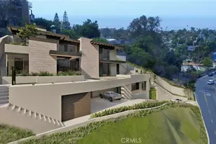 815 Bluebird Canyon Dr, Laguna Beach, CA 92651 - Photo 6