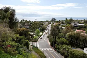 815 Bluebird Canyon Dr, Laguna Beach, CA 92651 - Photo 12