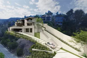 815 Bluebird Canyon Dr, Laguna Beach, CA 92651 - Photo 1