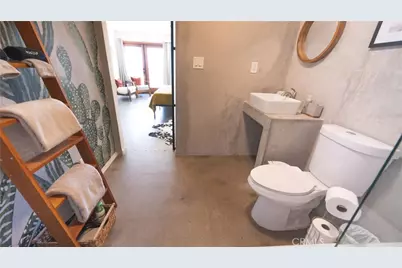 4762 Avenida Del Sol, Joshua Tree, CA 92252 - Photo 26