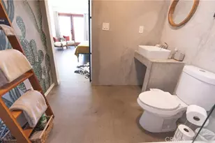 4762 Avenida Del Sol, Joshua Tree, CA 92252 - Photo 26