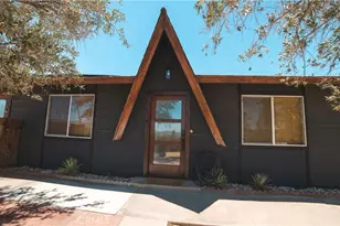 4762 Avenida Del Sol, Joshua Tree, CA 92252 - Photo 2