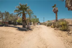 4762 Avenida Del Sol, Joshua Tree, CA 92252 - Photo 22