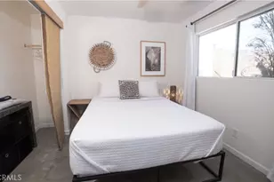 4762 Avenida Del Sol, Joshua Tree, CA 92252 - Photo 34