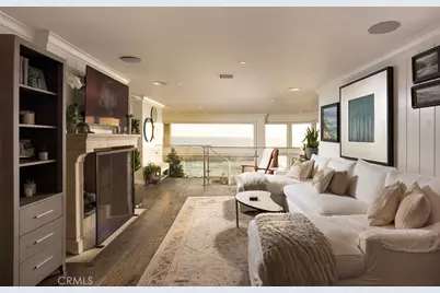 35767 Beach Road, Dana Point, CA 92624 - Photo 14