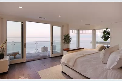 35767 Beach Road, Dana Point, CA 92624 - Photo 16