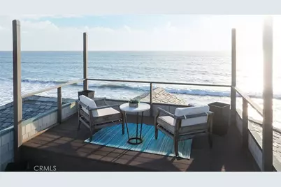 35767 Beach Road, Dana Point, CA 92624 - Photo 40