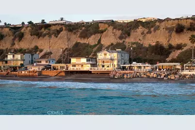 35767 Beach Road, Dana Point, CA 92624 - Photo 46