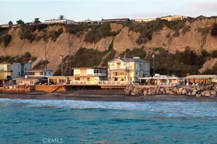 35767 Beach Rd, Dana Point, CA 92624 - Photo 46