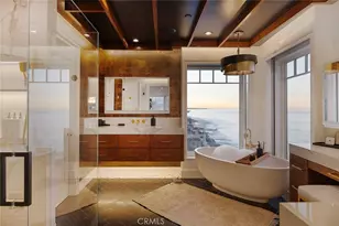 35767 Beach Rd, Dana Point, CA 92624 - Photo 20