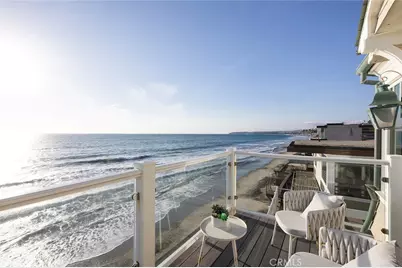 35767 Beach Road, Dana Point, CA 92624 - Photo 22