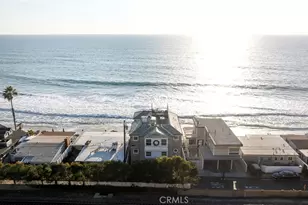 35767 Beach Rd, Dana Point, CA 92624 - Photo 44