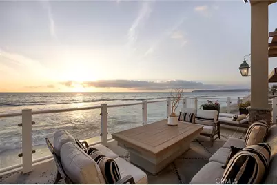 35767 Beach Road, Dana Point, CA 92624 - Photo 34