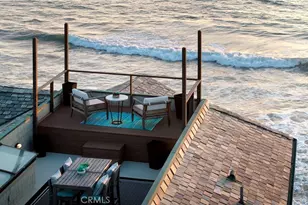 35767 Beach Rd, Dana Point, CA 92624 - Photo 42