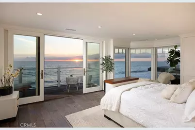 35767 Beach Road, Dana Point, CA 92624 - Photo 18