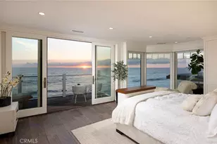 35767 Beach Rd, Dana Point, CA 92624 - Photo 18