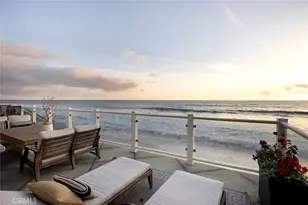 35767 Beach Rd, Dana Point, CA 92624 - Photo 36