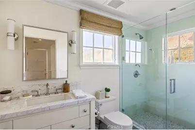 35767 Beach Road, Dana Point, CA 92624 - Photo 26