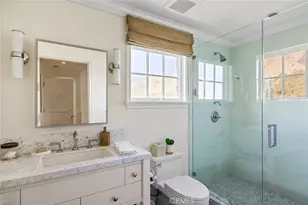 35767 Beach Rd, Dana Point, CA 92624 - Photo 26