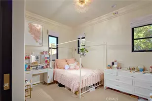 11 Emerald Bay, Laguna Beach, CA 92651 - Photo 14