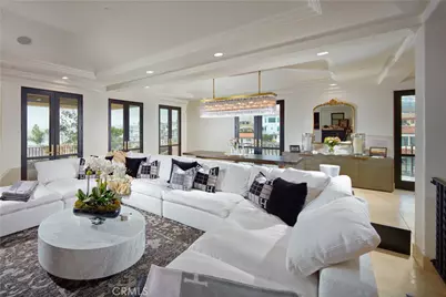 11 Emerald Bay, Laguna Beach, CA 92651 - Photo 6