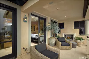 11 Emerald Bay, Laguna Beach, CA 92651 - Photo 22