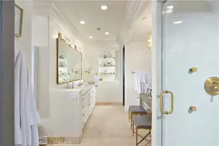 11 Emerald Bay, Laguna Beach, CA 92651 - Photo 12