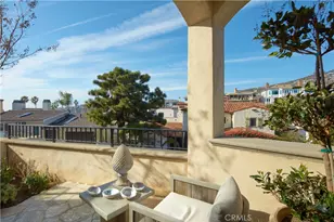 11 Emerald Bay, Laguna Beach, CA 92651 - Photo 24