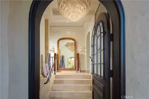 11 Emerald Bay, Laguna Beach, CA 92651 - Photo 2