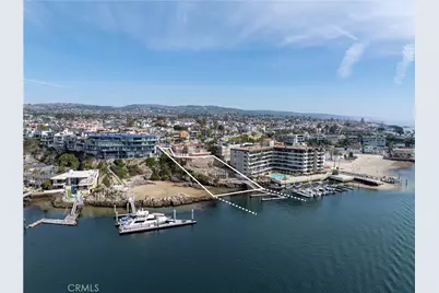 2495 Ocean Boulevard, Corona del Mar, CA 92625 - Photo 12