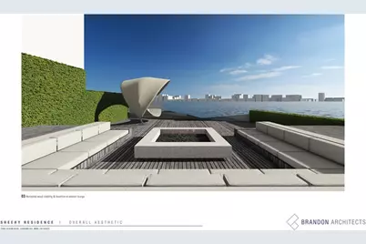 2495 Ocean Boulevard, Corona del Mar, CA 92625 - Photo 10