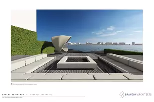 2495 Ocean Blvd, Corona del Mar, CA 92625 - Photo 10