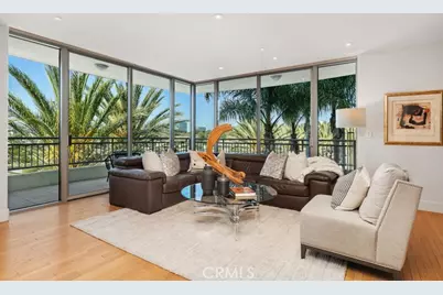 8050 Scholarship, Irvine, CA 92612 - Photo 14